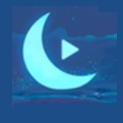 六夜正版下载安装