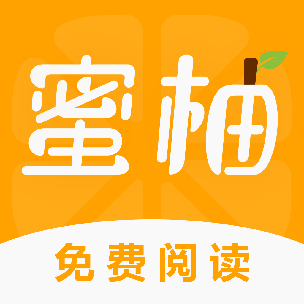 5178tv下载大全