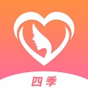 yellow字幕网最新版app