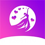 妖精影院手机版