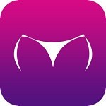 好男人视频社区www在线观看