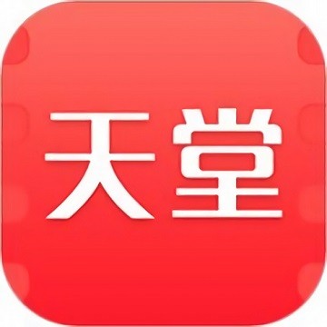 蘑菇短视频安装包