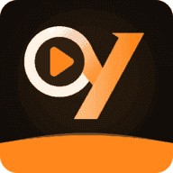 51app下载安装新版