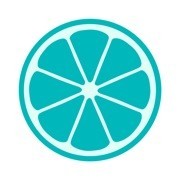 冈本视频软件下载大全