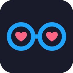 绿巨人www在线观看免费观看安卓版