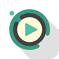 老牛影视下载大全