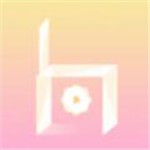 花儿直播app