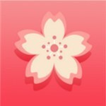 榴莲香蕉苹果哈密瓜水蜜桃最新版