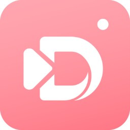 心悦直播3.88