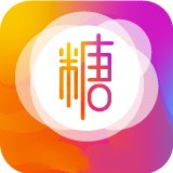 黄瓜影视下载