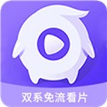 8008幸福宝ios隐藏入口最新版