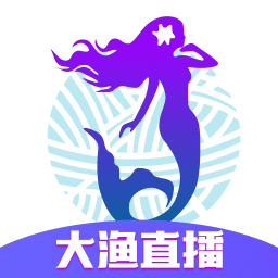 蜜语大秀手机版下载大全