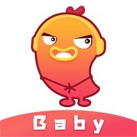 丝瓜视频官方最新版