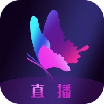 蜜乳视频软件免费下载