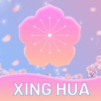 爱豆传媒新剧国产在线观看版