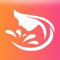 樱樱视频安装包下载大全