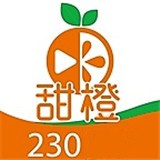 老牛影院安装包下载安装