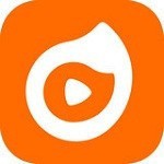 老a影视app下载大全