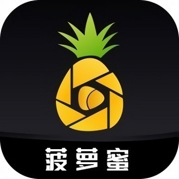 huluwa软件在线下载