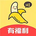 青春禁区动漫免费观看全集在线直播