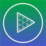 野花社区高清在线观看直播ios版