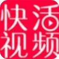 无忧短剧永久VIP版