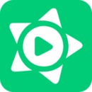 含羞草传媒4.0版app