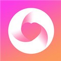 木瓜影视手机版下载大全_logo