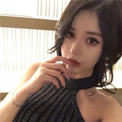 窝窝爱安装包