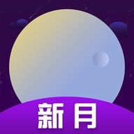 7m视频精品福利版app