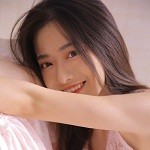 桃花直播免费观看