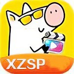 5年沉淀只做精品app