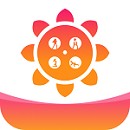 新娘圈播放器下载大全