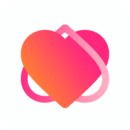 青柠在线观看