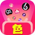 小蝌蚪旧版免费下载