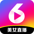 好男人视频www社区app下载入口