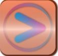 宅男视频app