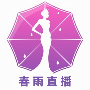 夜里18款禁用软件APP糖心完整版