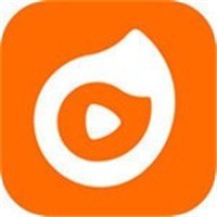秋葵视频ios汅免费观看