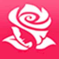 小猫直播ios