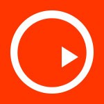 红尘免费版app