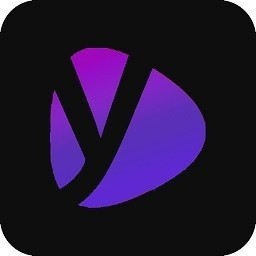 橘子视频官方版