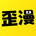 xy25ap黄瓜视频