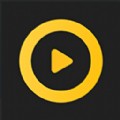 污污动漫完整版app