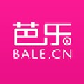 花苞直播安装包