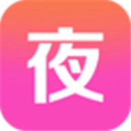 日本无人区卡一卡二卡