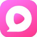 7m视频精品福利版app