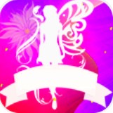 星月直播app下载安装