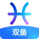 扶老二fulao2官网下载ios3