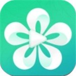 色柚视频apk免费下载